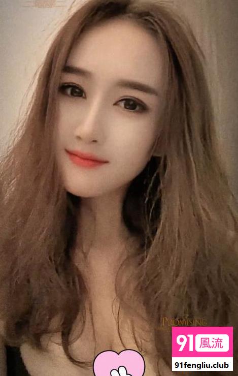 栖霞区丁家庄小姐姐